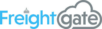 FreightGate