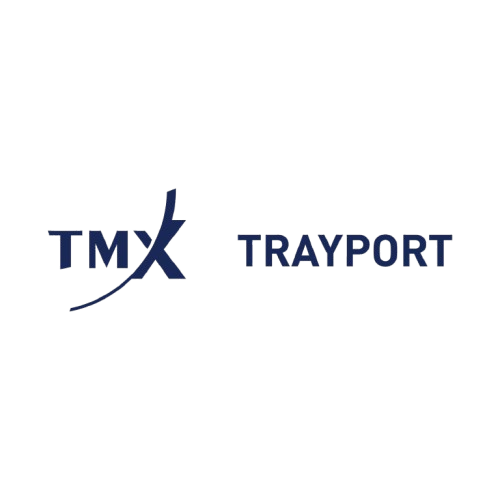 Trayport